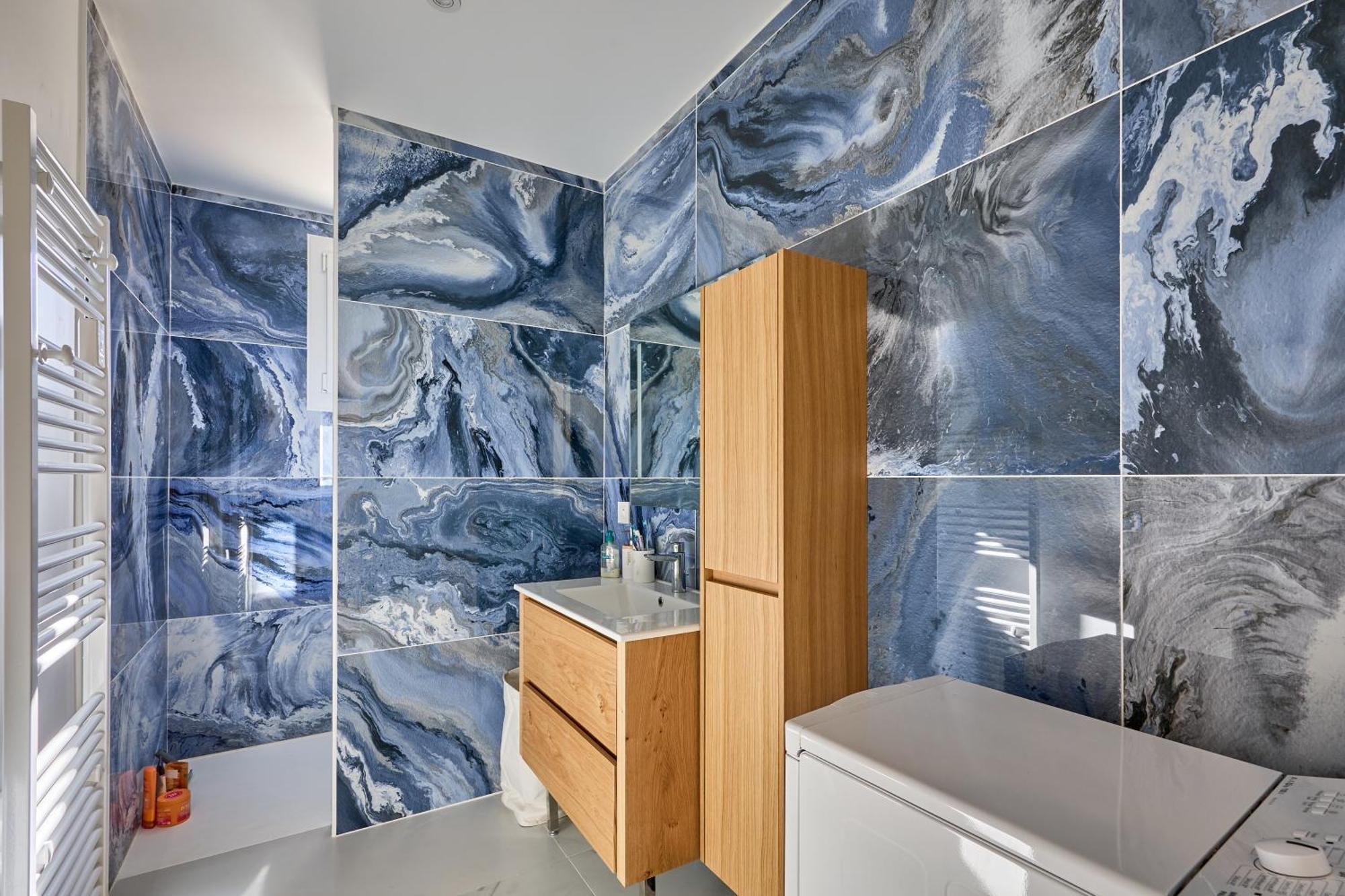 Vila Arielle Bernières-sur-Mer Exteriér fotografie